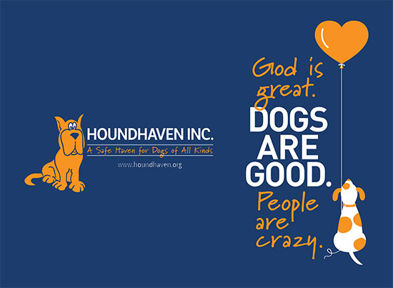 DogsRGoodImages Front