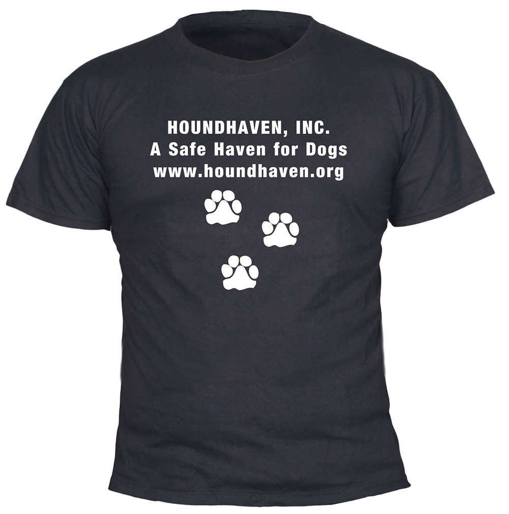 HOUNDHAVEN2 Back