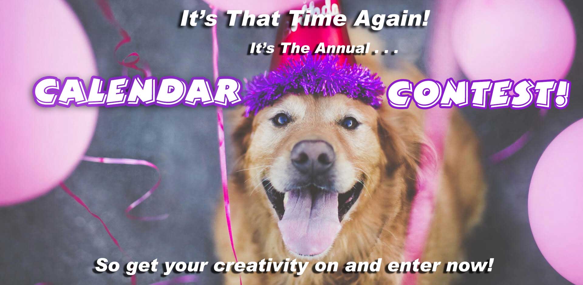 calendar-banner
