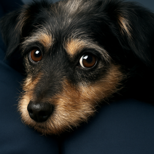 Contest - Snuggly Chloe - Coletta