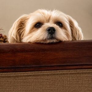 Contest - Peeking Cesar Coletta